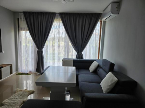 Lighthouse Golf Forest Green Villa